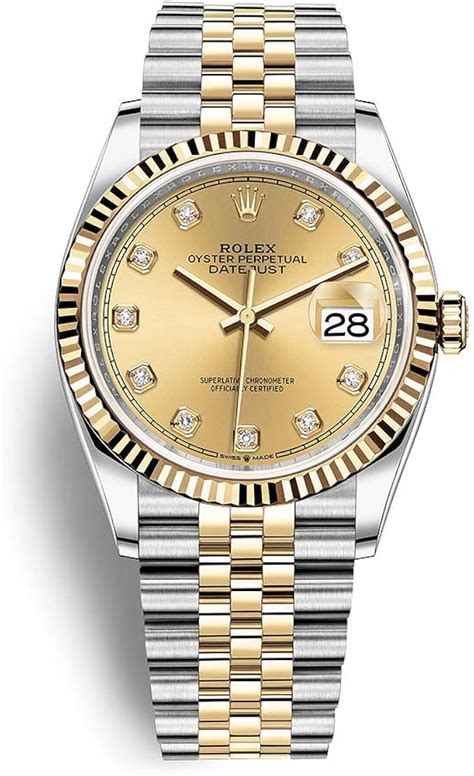 rolex watches price cheapest|rolex watch men lowest price.